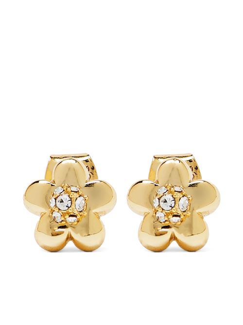 Daisy earrings MARC JACOBS | 2S5JER001J87722